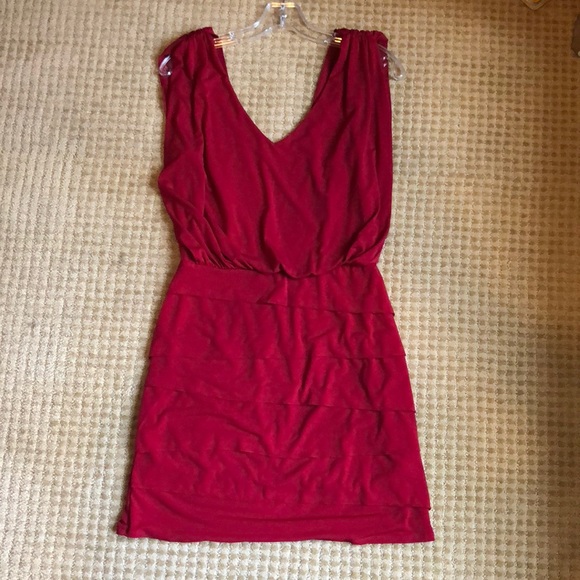 Laundry by shell segal - Picture 2 of 5